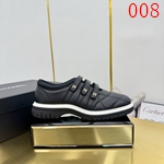 コピーブランド商品